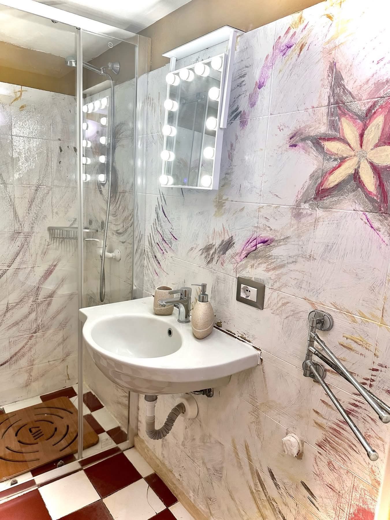 546693870_122255872304027065_7540800921696204087_n