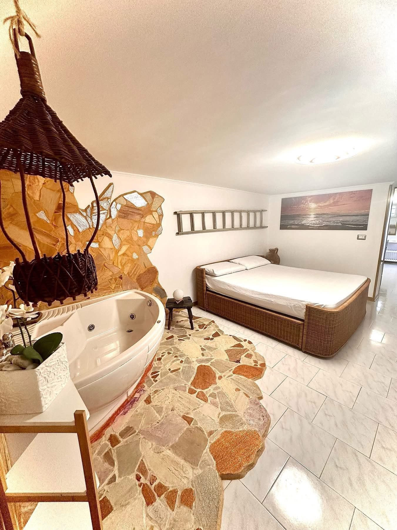 546884679_122255872280027065_8268296121339793101_n