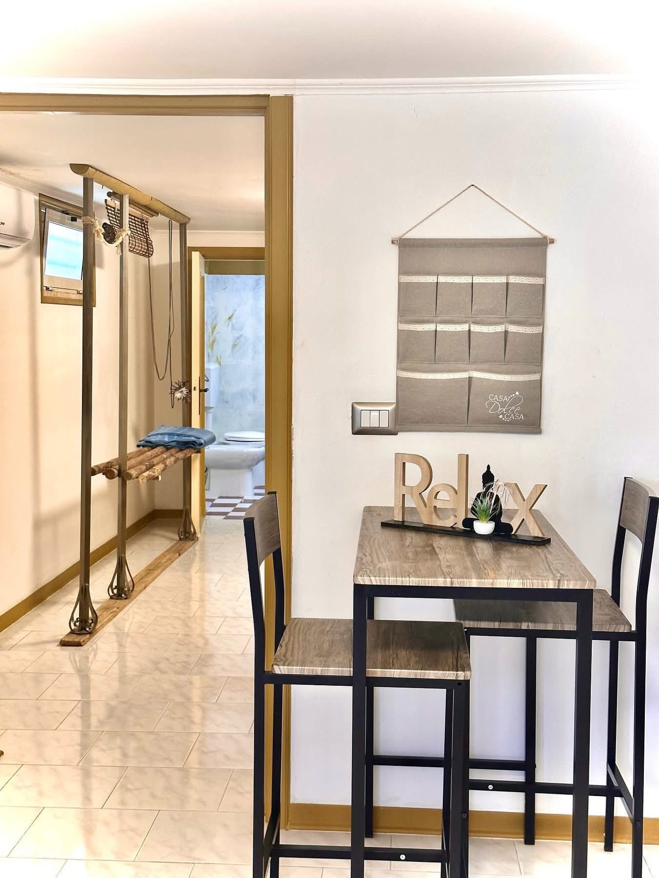 547004119_122255872316027065_7787740322904209882_n