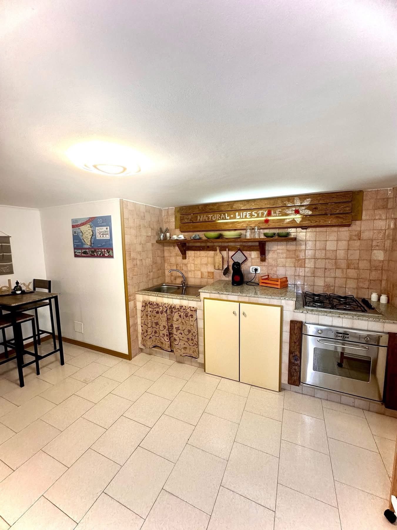 547209997_122255872262027065_3764253376291833018_n