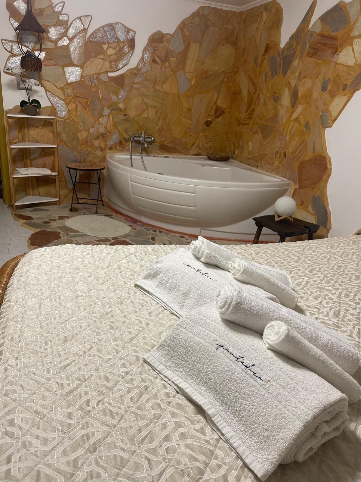 636818102_122279259674027065_1236997509129604379_n