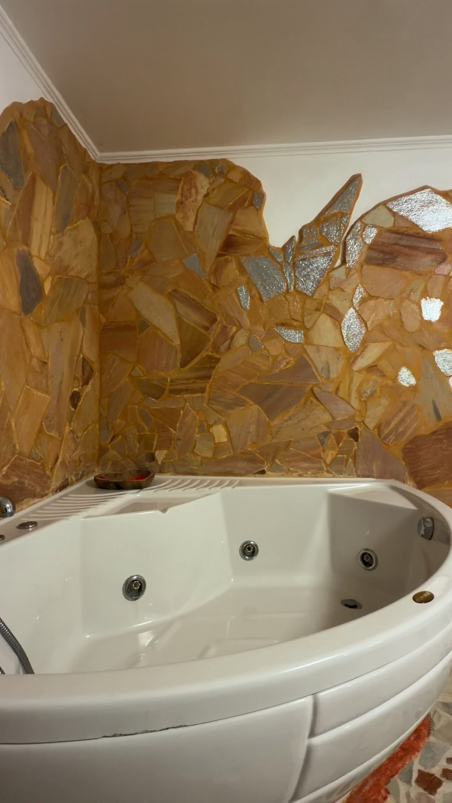 casavacanza_puntadoro_1(3)