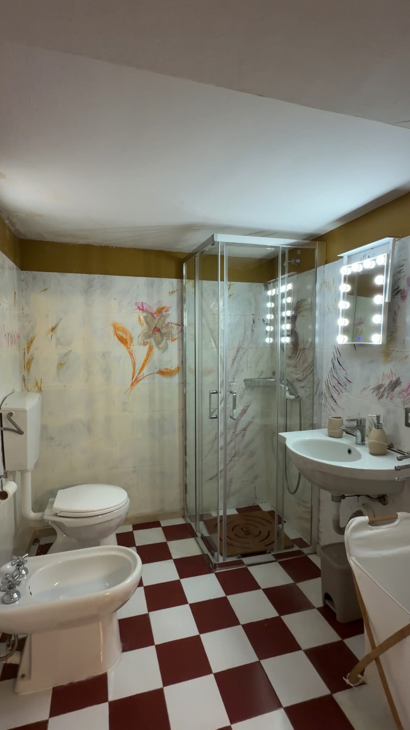 casavacanza_puntadoro_1(4)