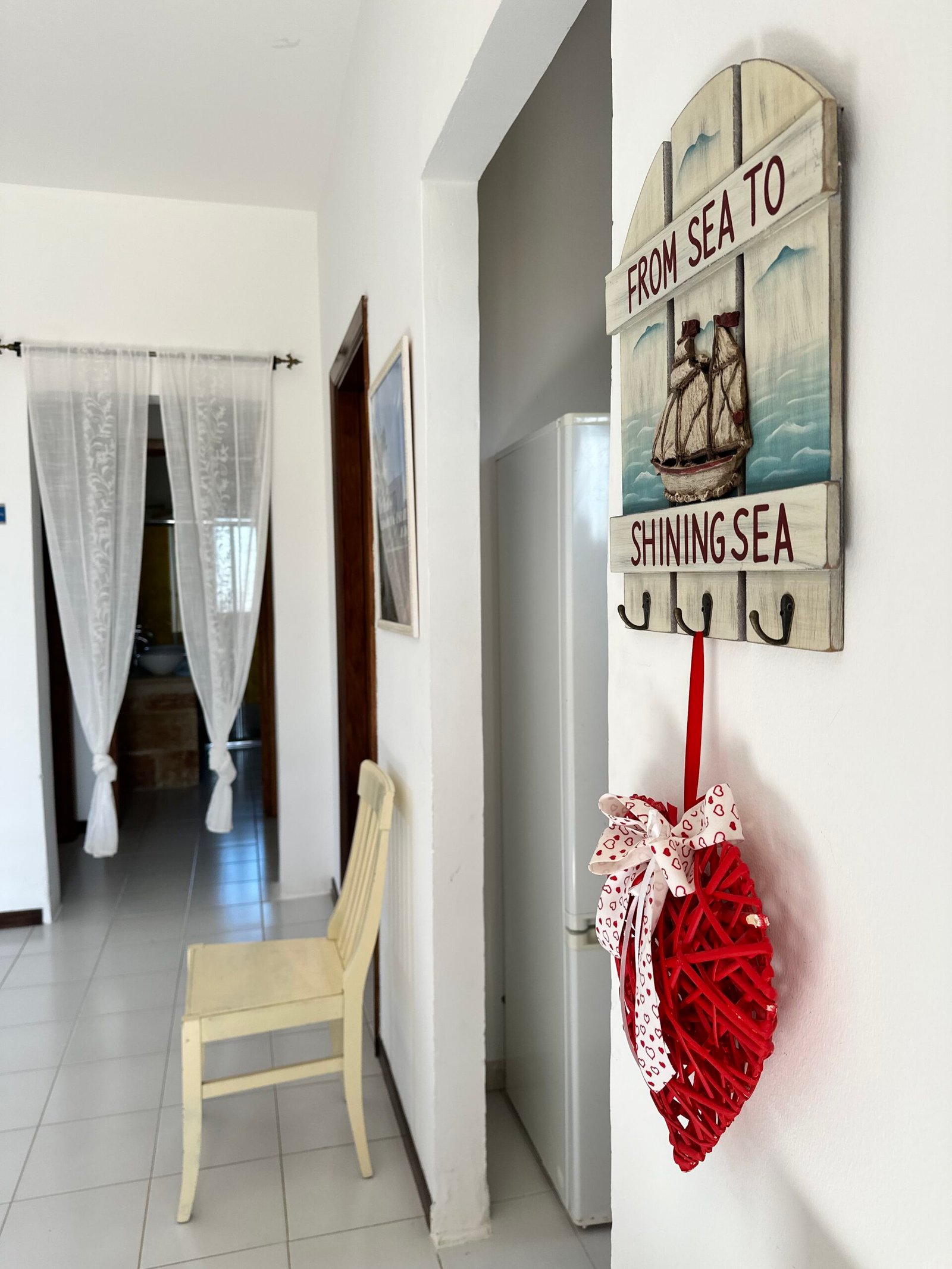 Navetta Spiagge Salento